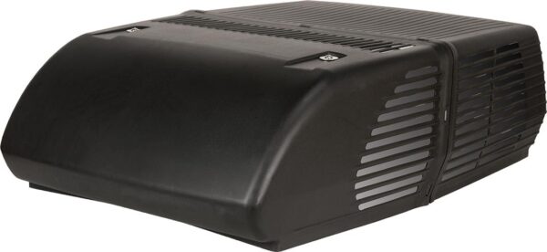 Coleman Mach 45203-0993 13500 BTU Refrigerant Cooling Air Conditioner