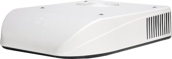 Coleman Mach 47004-076 15000 BTU Refrigerant Cooling Air Conditioner