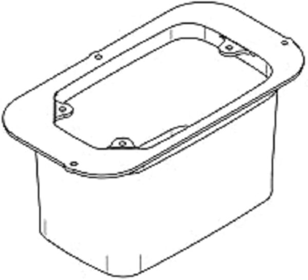 Coleman Mach 69-1269 (9330A4541)