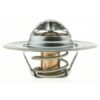 Motorrad/ Cst 206-180 Thermostat - Image 4
