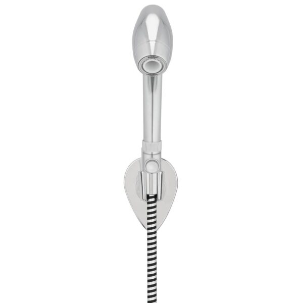 Oxygenics/ Etl 26188 Shower Head - Image 3
