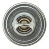 Motorrad/ Cst 206-180 Thermostat - Image 5