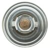 Motorrad/ Cst 206-180 Thermostat - Image 3
