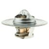 Motorrad/ Cst 206-180 Thermostat - Image 2