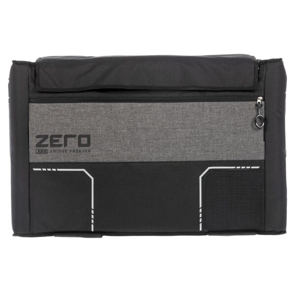 Arb 10900052 Refrigerator/ Freezer Protector - Image 5