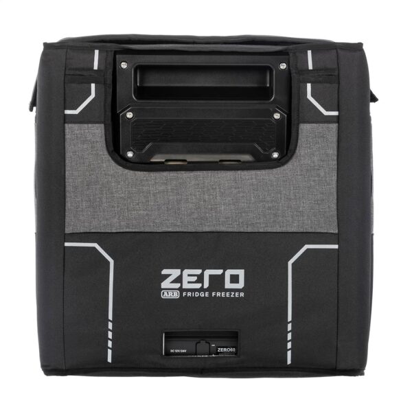 Arb 10900052 Refrigerator/ Freezer Protector - Image 3