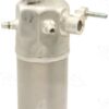 Four Seasons 83238 Air Conditioner Accumulator - Image 2