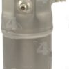 Four Seasons 83238 Air Conditioner Accumulator - Image 4