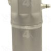 Four Seasons 83238 Air Conditioner Accumulator - Image 5