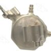 Four Seasons 83238 Air Conditioner Accumulator - Image 6