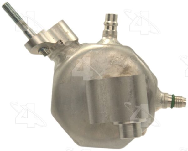 Four Seasons 83238 Air Conditioner Accumulator - Image 6
