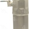 Four Seasons 83238 Air Conditioner Accumulator - Image 7