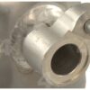 Four Seasons 83238 Air Conditioner Accumulator - Image 9