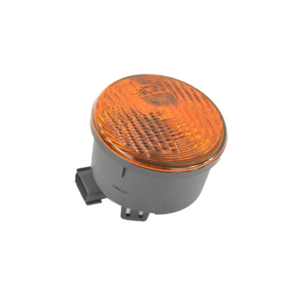 Crown Automotive 55077885AD (55077885AD)