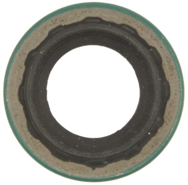 Four Seasons 24357 Air Conditioner O-Ring