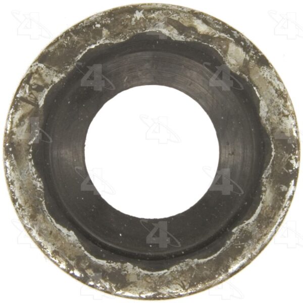Four Seasons 24358 Air Conditioner O-Ring