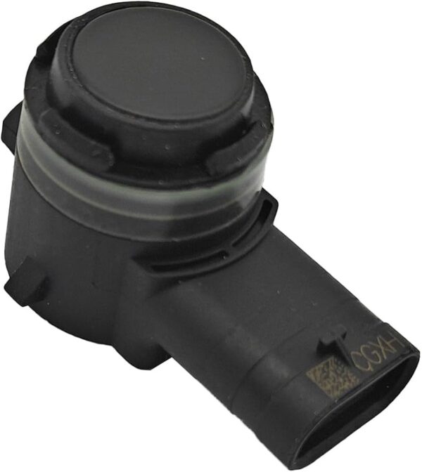 Crown Automotive 5YV68TZZAA (5YV68TZZAA)