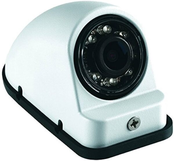 ASA Electronics 22-1145 (VCMS50LWT)