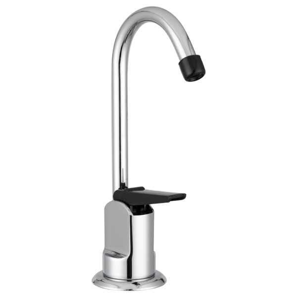 Dura Faucet Df-Df350-Cp Faucet - Image 2
