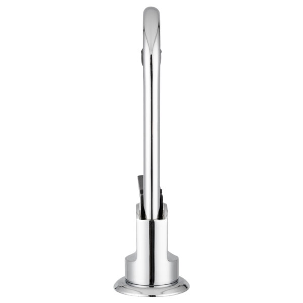 Dura Faucet Df-Df350-Cp Faucet - Image 3