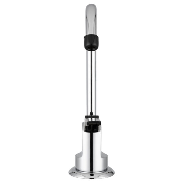 Dura Faucet Df-Df350-Cp Faucet - Image 4