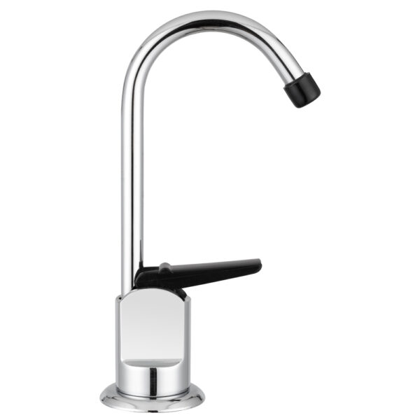 Dura Faucet Df-Df350-Cp Faucet - Image 5