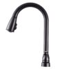 Dura Faucet Df-Pk350l-Vb Faucet - Image 3
