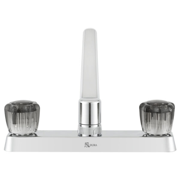 Dura Faucet Df-Pk600s-Cp Faucet - Image 5