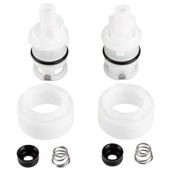 Dura Faucet Df-Rk400 Faucet Stem And Bonnet - Image 2