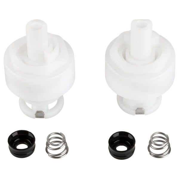 Dura Faucet Df-Rk400 Faucet Stem And Bonnet - Image 3