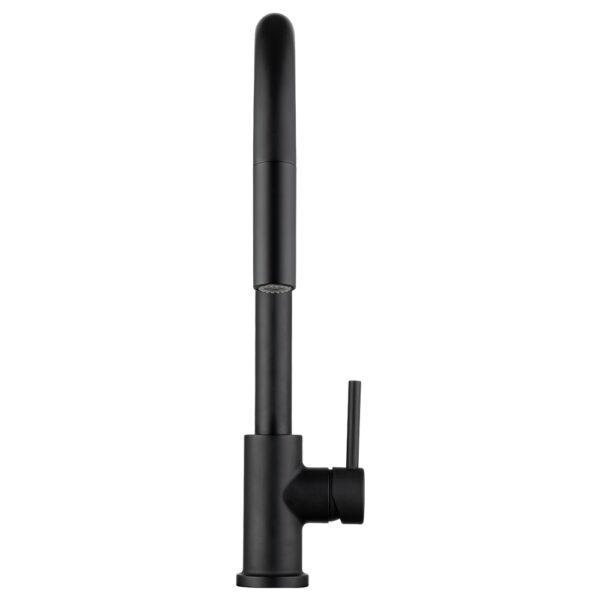 Dura Faucet Df-Nmk540-Mb Faucet - Image 6