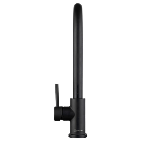 Dura Faucet Df-Nmk540-Mb Faucet - Image 9