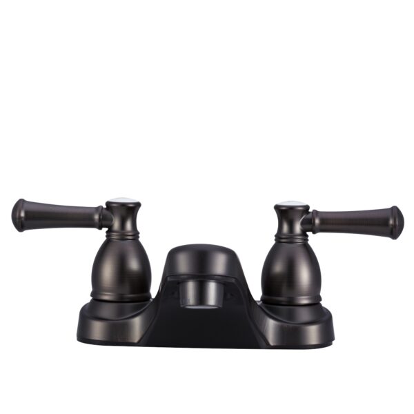 Dura Faucet Df-Pl700l-Vb Faucet - Image 3
