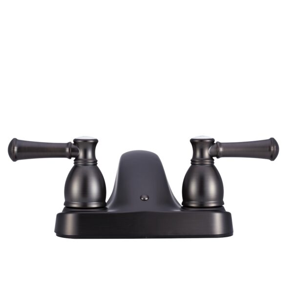 Dura Faucet Df-Pl700l-Vb Faucet - Image 5