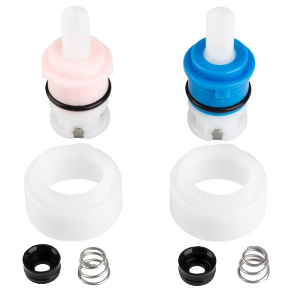 Dura Faucet Df-Rk200 Faucet Stem And Bonnet - Image 2