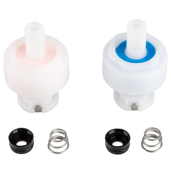 Dura Faucet Df-Rk200 Faucet Stem And Bonnet - Image 3