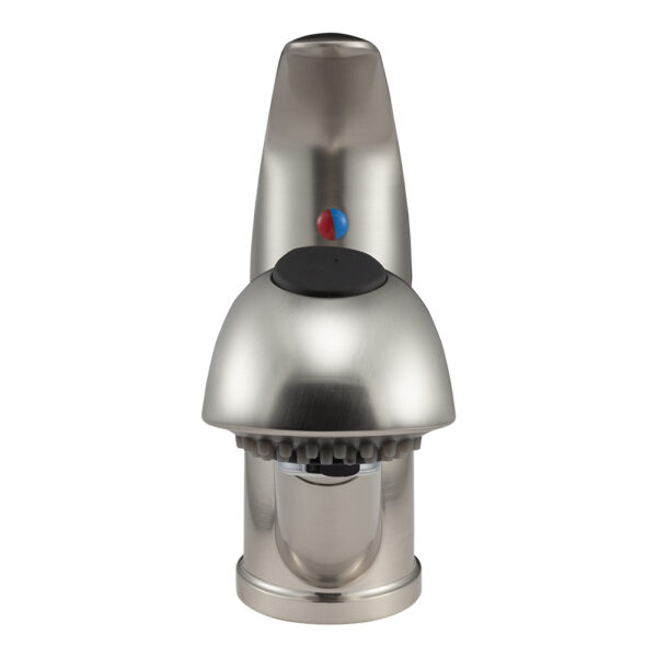 Dura Faucet Df-Nmk852-Sn Faucet - Image 4