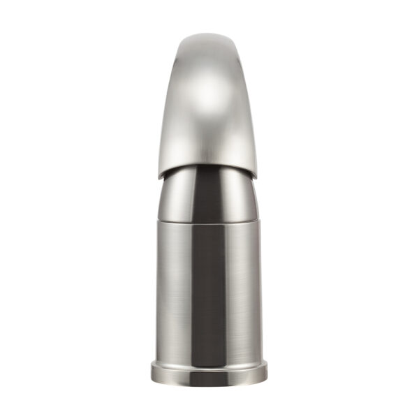 Dura Faucet Df-Nmk852-Sn Faucet - Image 5