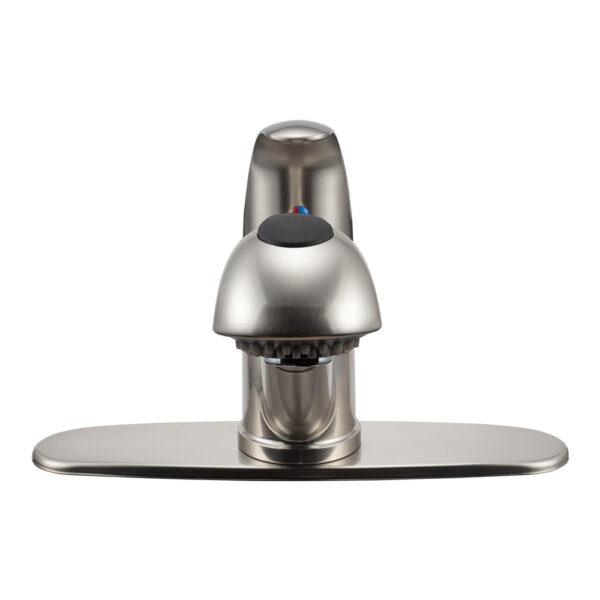 Dura Faucet Df-Nmk852-Sn Faucet - Image 8