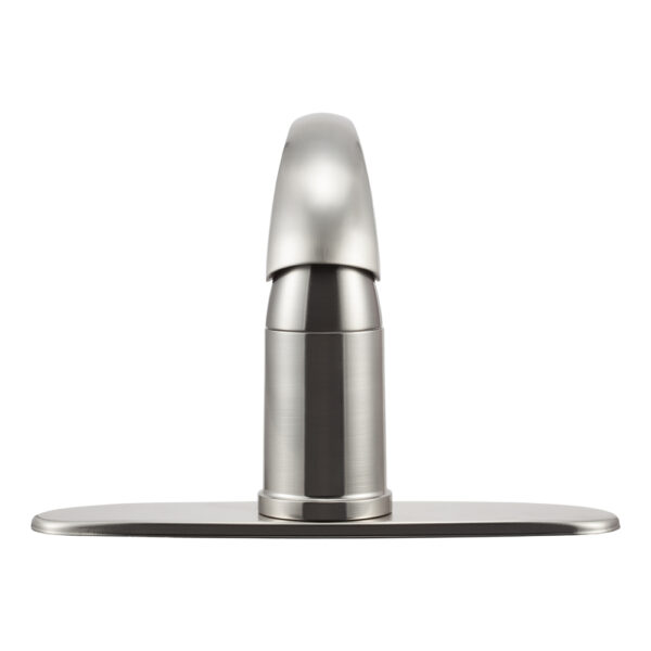 Dura Faucet Df-Nmk852-Sn Faucet - Image 9