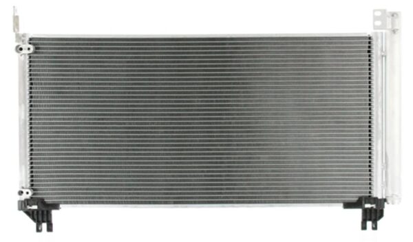 Four Seasons 41005 Air Conditioner Condenser