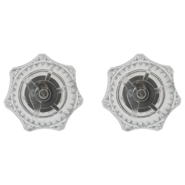 Dura Faucet Df-Rka Faucet Handle - Image 3