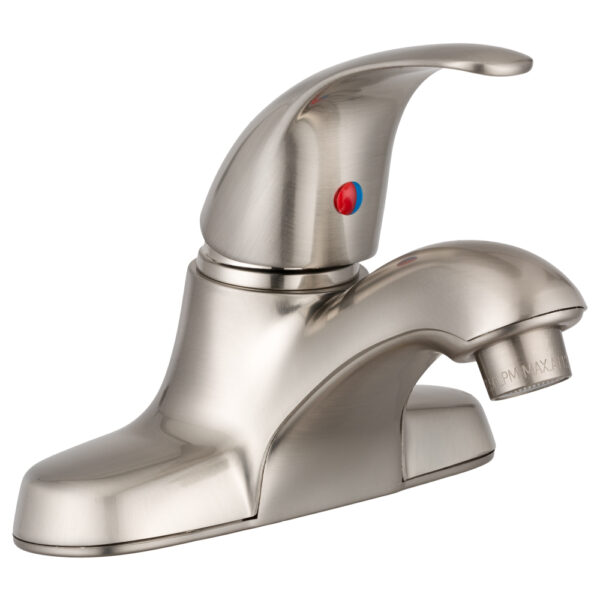 Dura Faucet Df-Nml210-Sn Faucet - Image 2