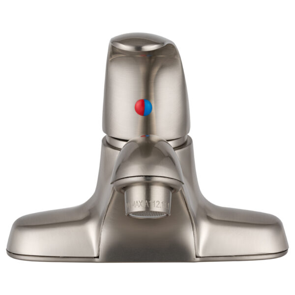 Dura Faucet Df-Nml210-Sn Faucet - Image 3