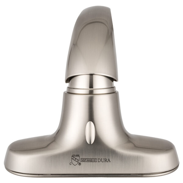 Dura Faucet Df-Nml210-Sn Faucet - Image 4