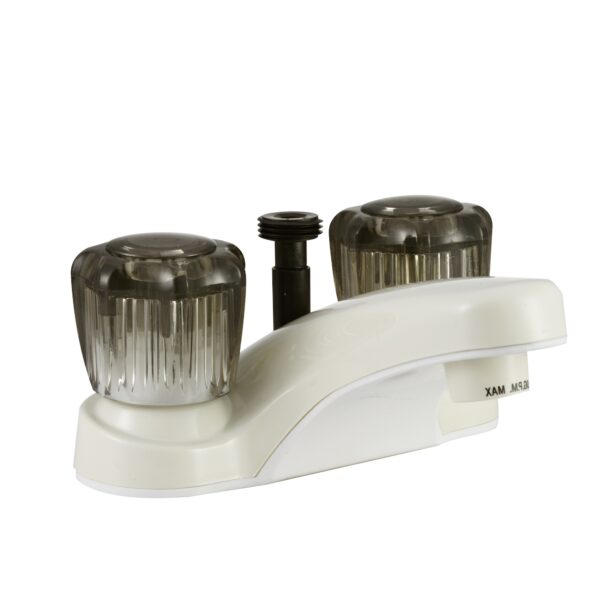 Dura Faucet Df-Pl720s-Bq Faucet - Image 2