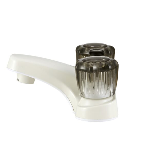 Dura Faucet Df-Pl720s-Bq Faucet - Image 3