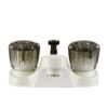 Dura Faucet Df-Pl720s-Bq Faucet - Image 4