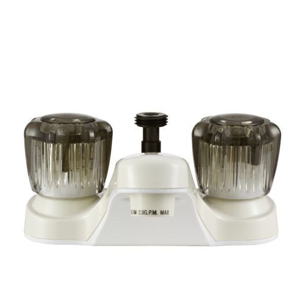 Dura Faucet Df-Pl720s-Bq Faucet - Image 4