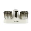 Dura Faucet Df-Pl720s-Bq Faucet - Image 5